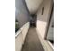 Apartament vanzare 2 camere cluj napoca gheorgheni 935054 poza 5